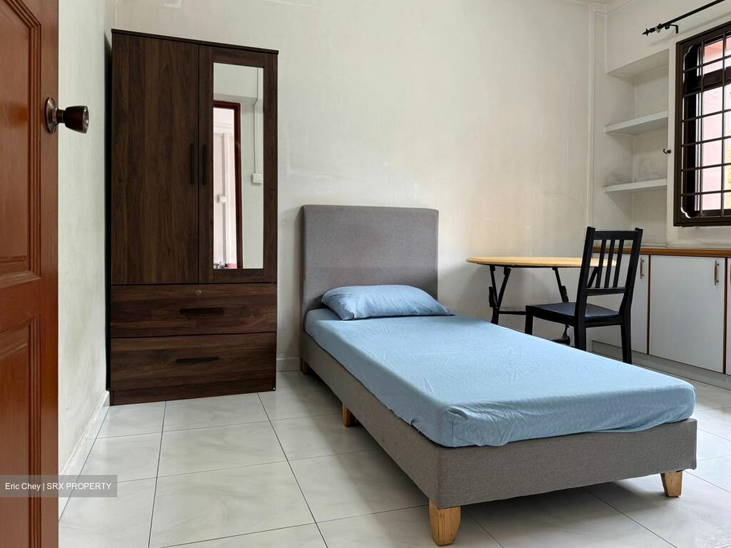 Blk 177 Lompang Road (Bukit Panjang), HDB 4 Rooms #575316251